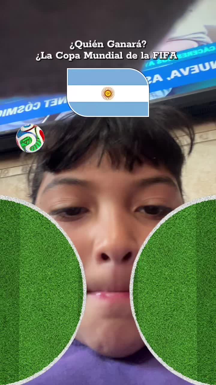 @francinagaitan