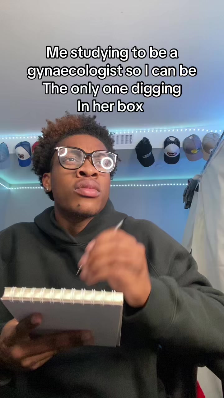 @swervososlimey