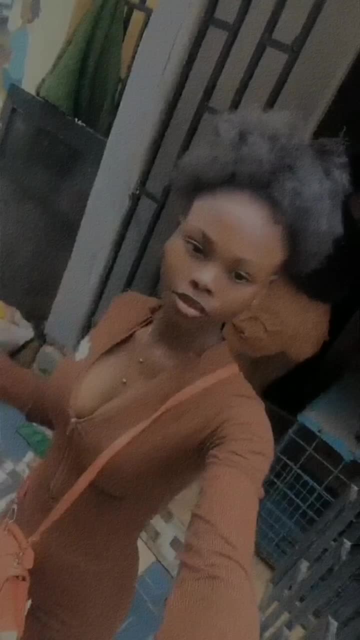 @@miss-pretty💝