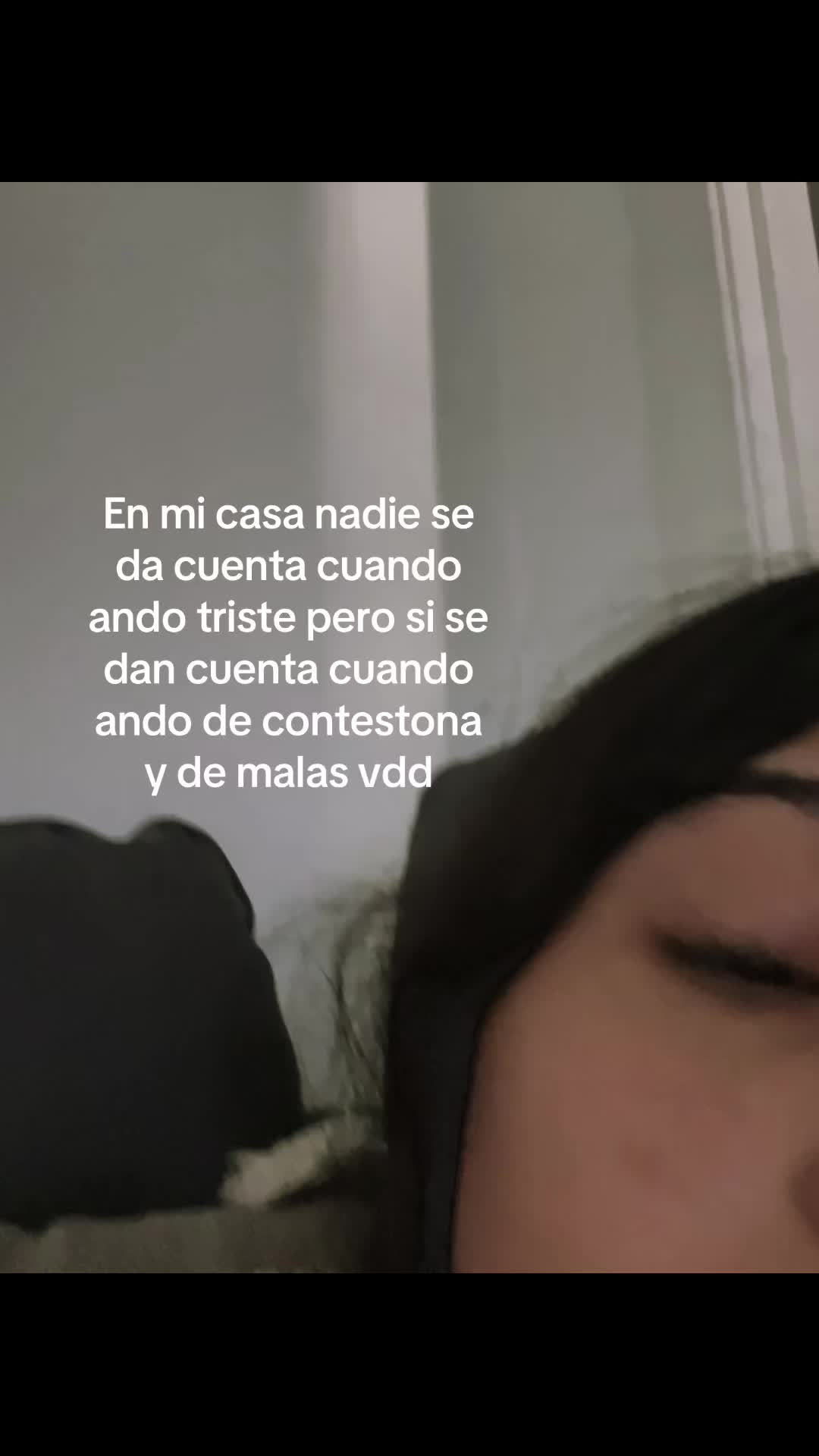 @Daiana📿🇲🇽J&hearts;️
