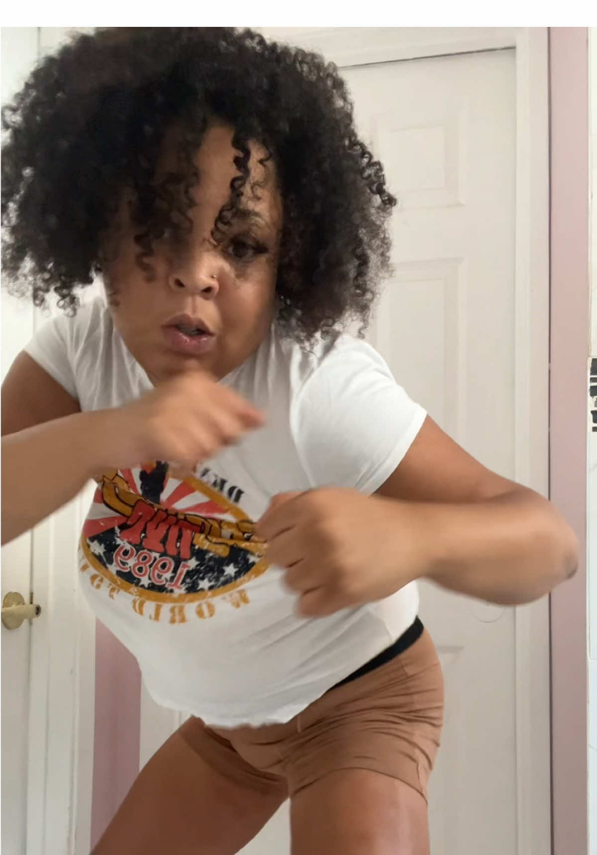 @Shaaarlettem🤟🏼