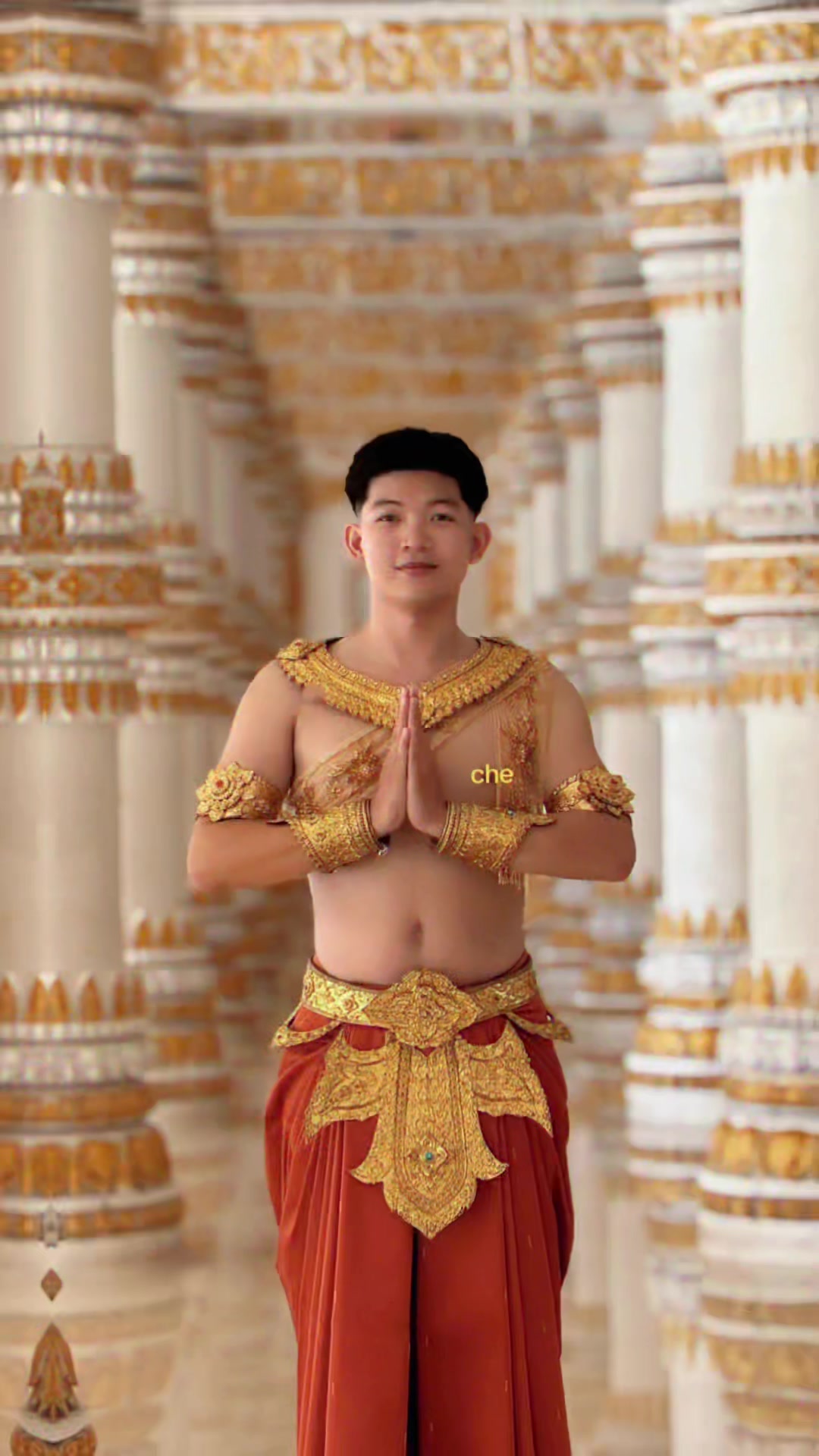 @Nết NaRy Wedding