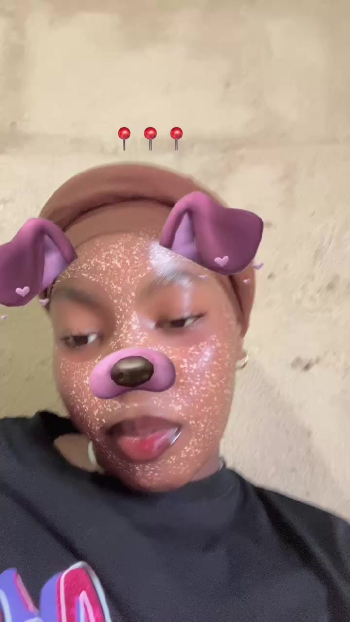 @cillivarh1