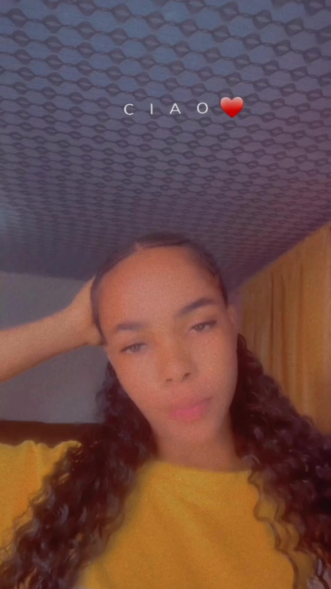 @Mrs&hellip;&hellip;🤲🏻❤️🔥