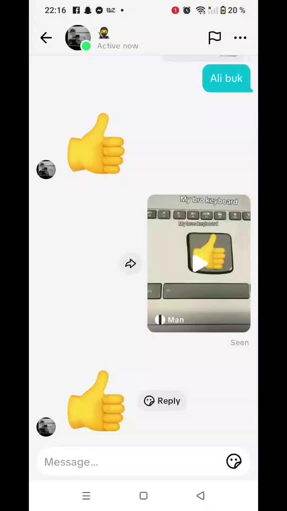 @Ŧ_Ř_Å_Ĵ_Ķ_Ø_V_Ş_Ķ_Ĩ🫡