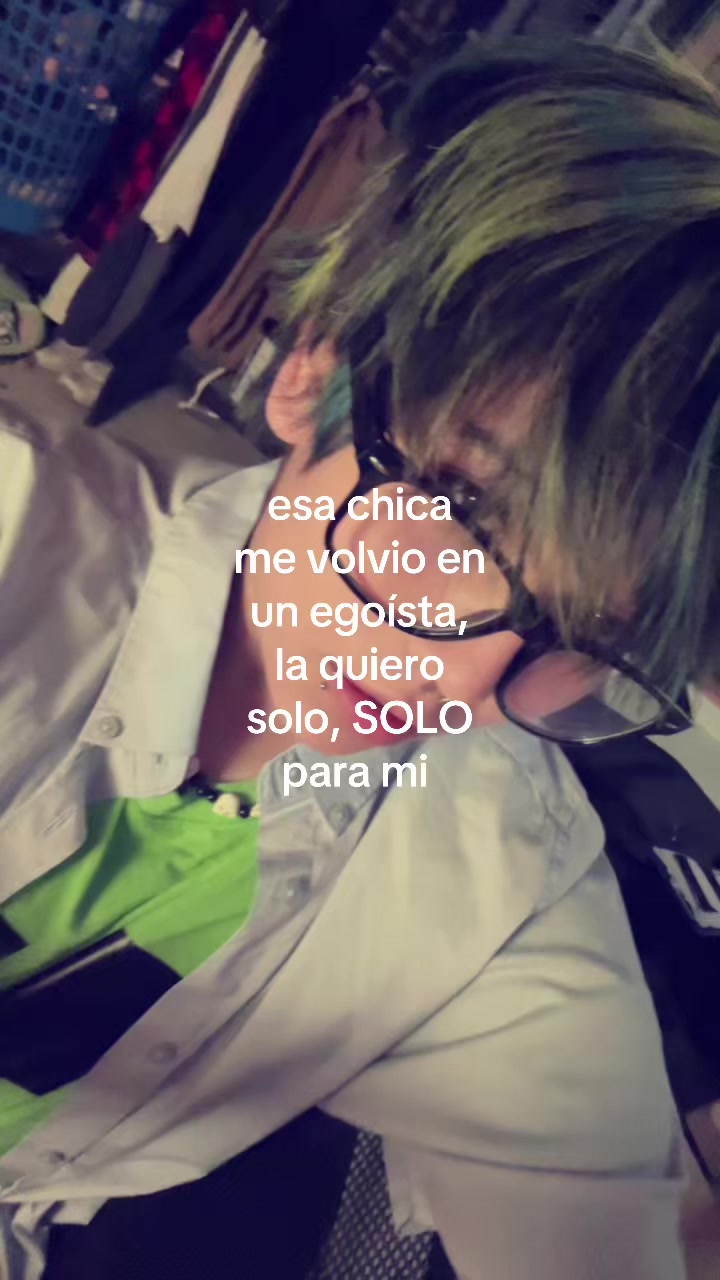 @zoelsxx