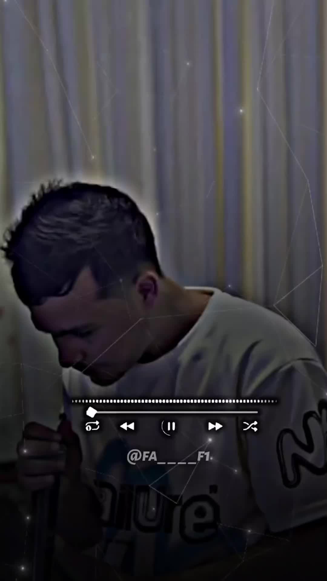 @๐ฉ๐
๐____๐
๐๐ช