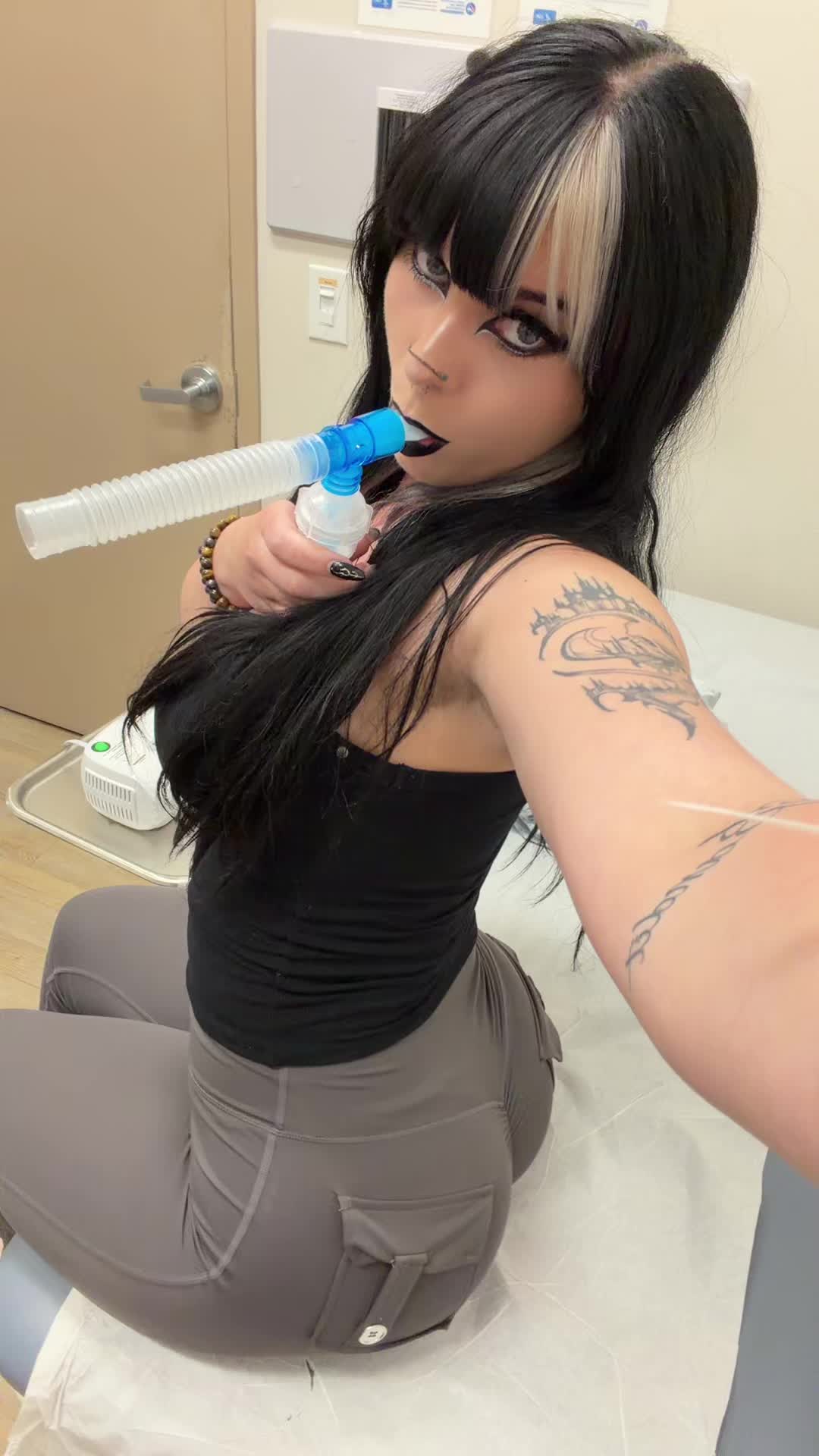 @sweetmuffins