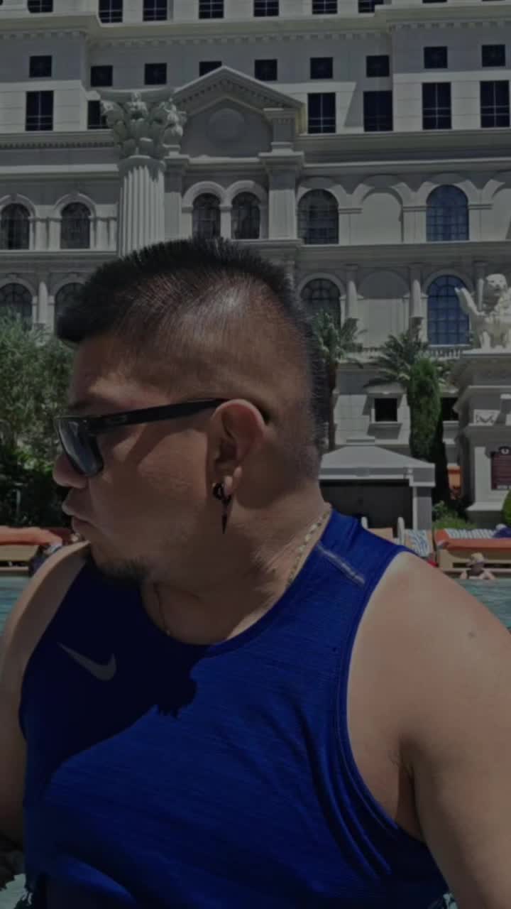 @Oskr.Rivas