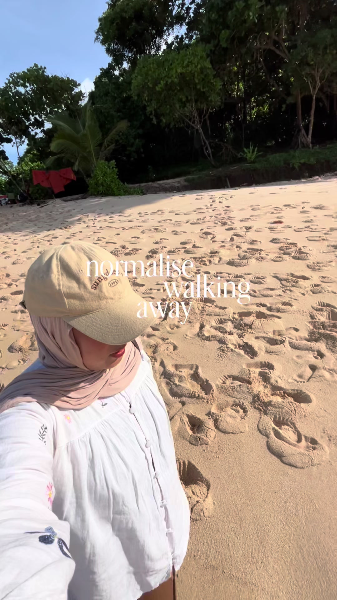 @🌞