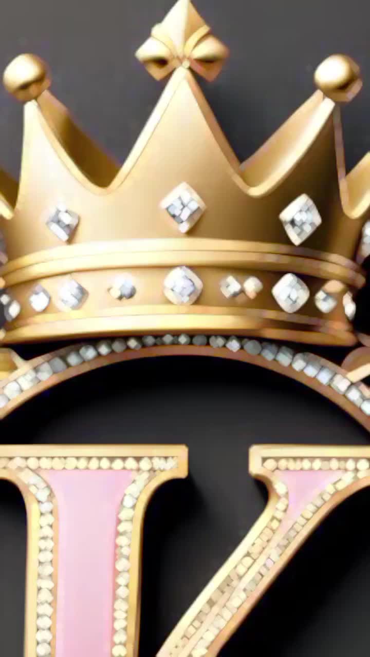 @suleman.ahmed527