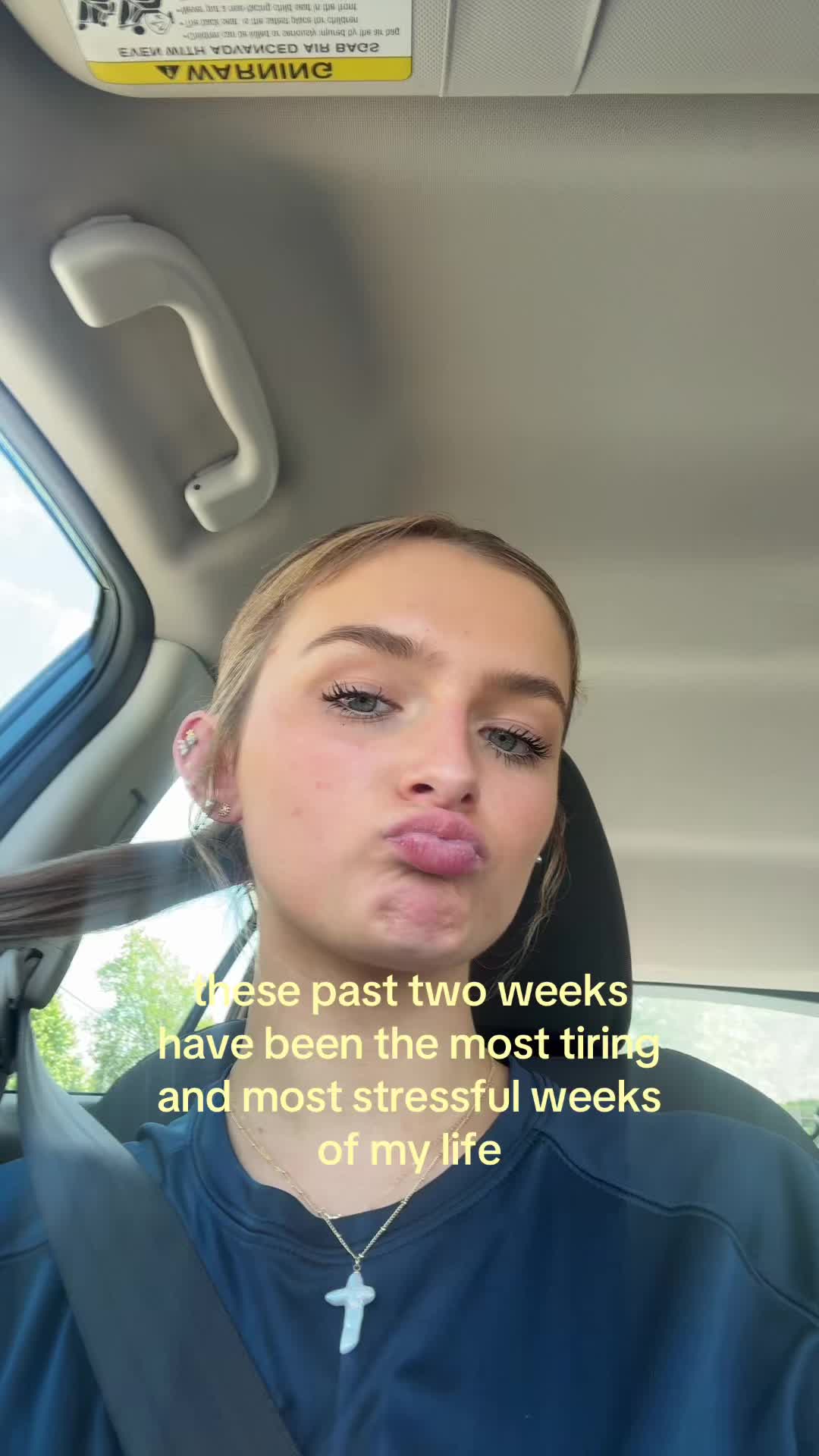 @addie koontz