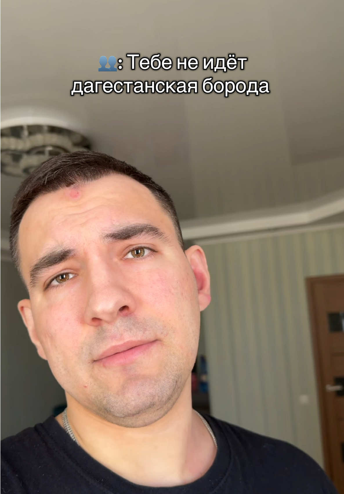 @KONDRATENKO