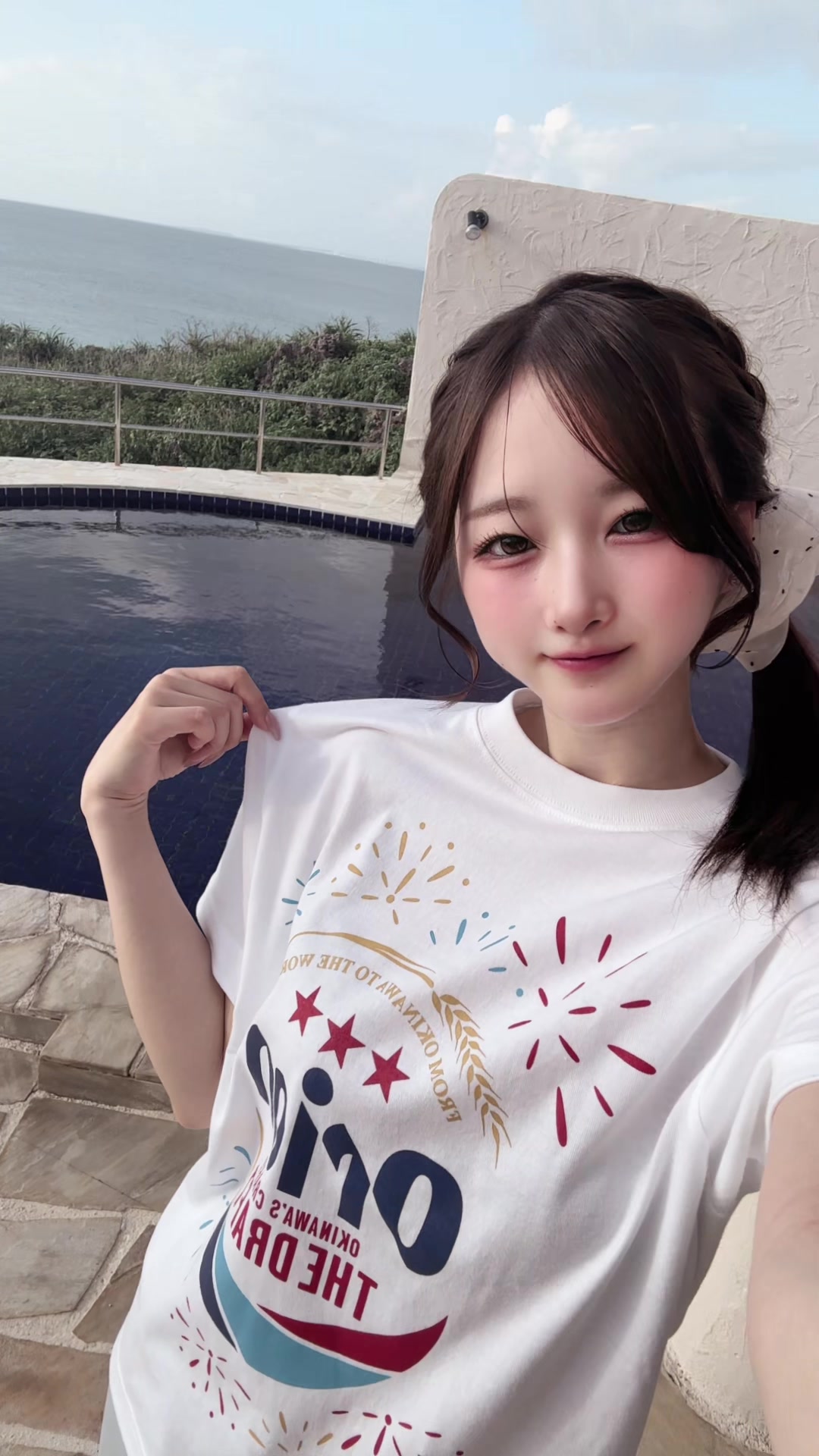 @鶏白湯