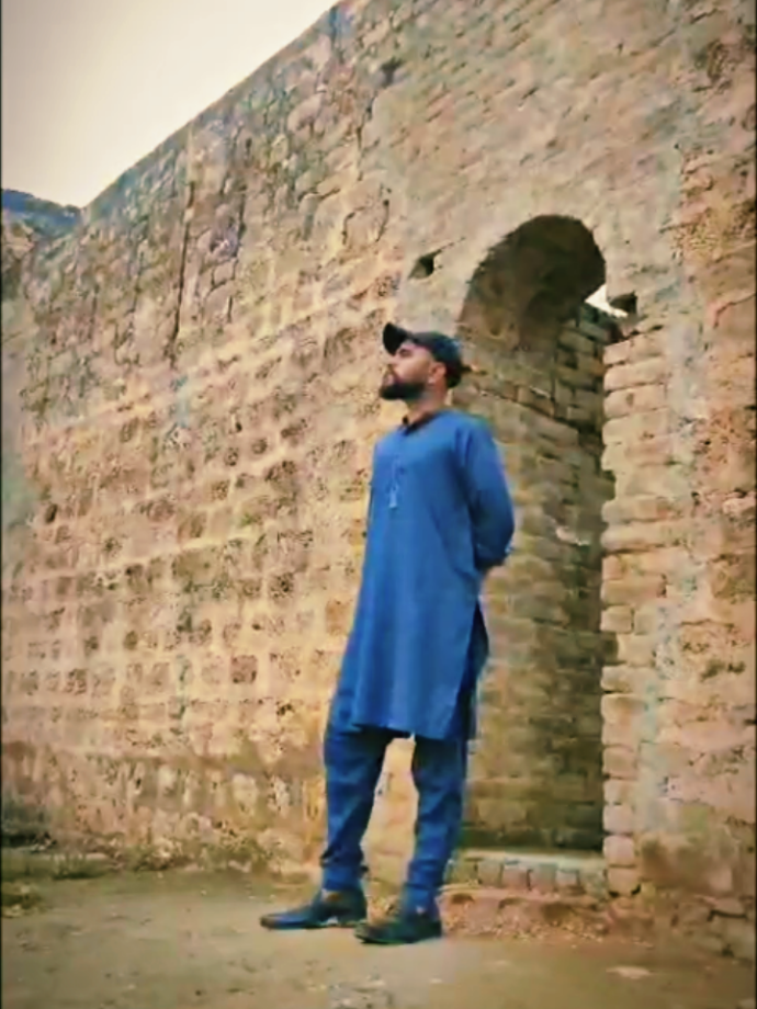 @𝔸𝕝𝕚👑𝔻𝕦𝕝𝕞𝕚🌏𝕎𝕒𝕝𝕒❤️