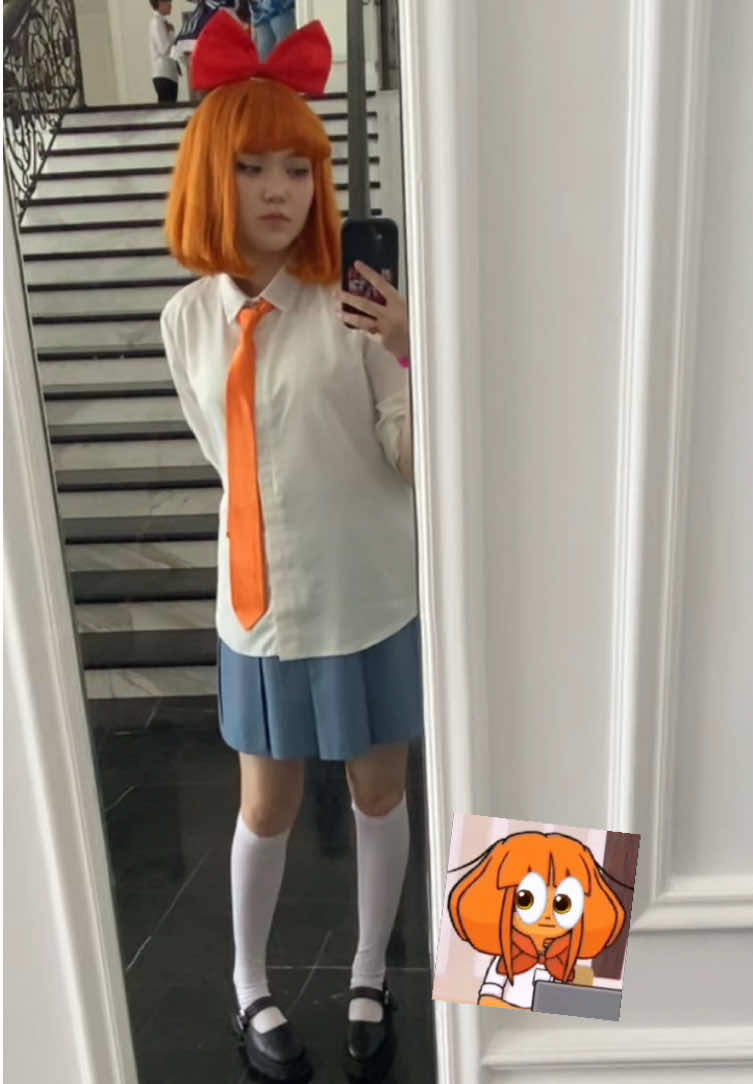 @dorkg1rl