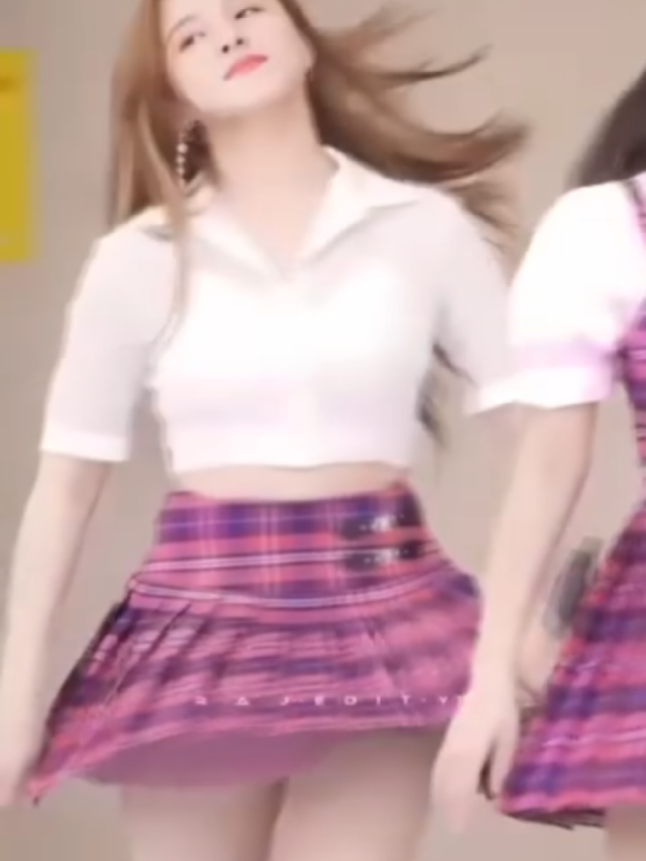 @๐ฅHØT๐SPØT๐ฅ
