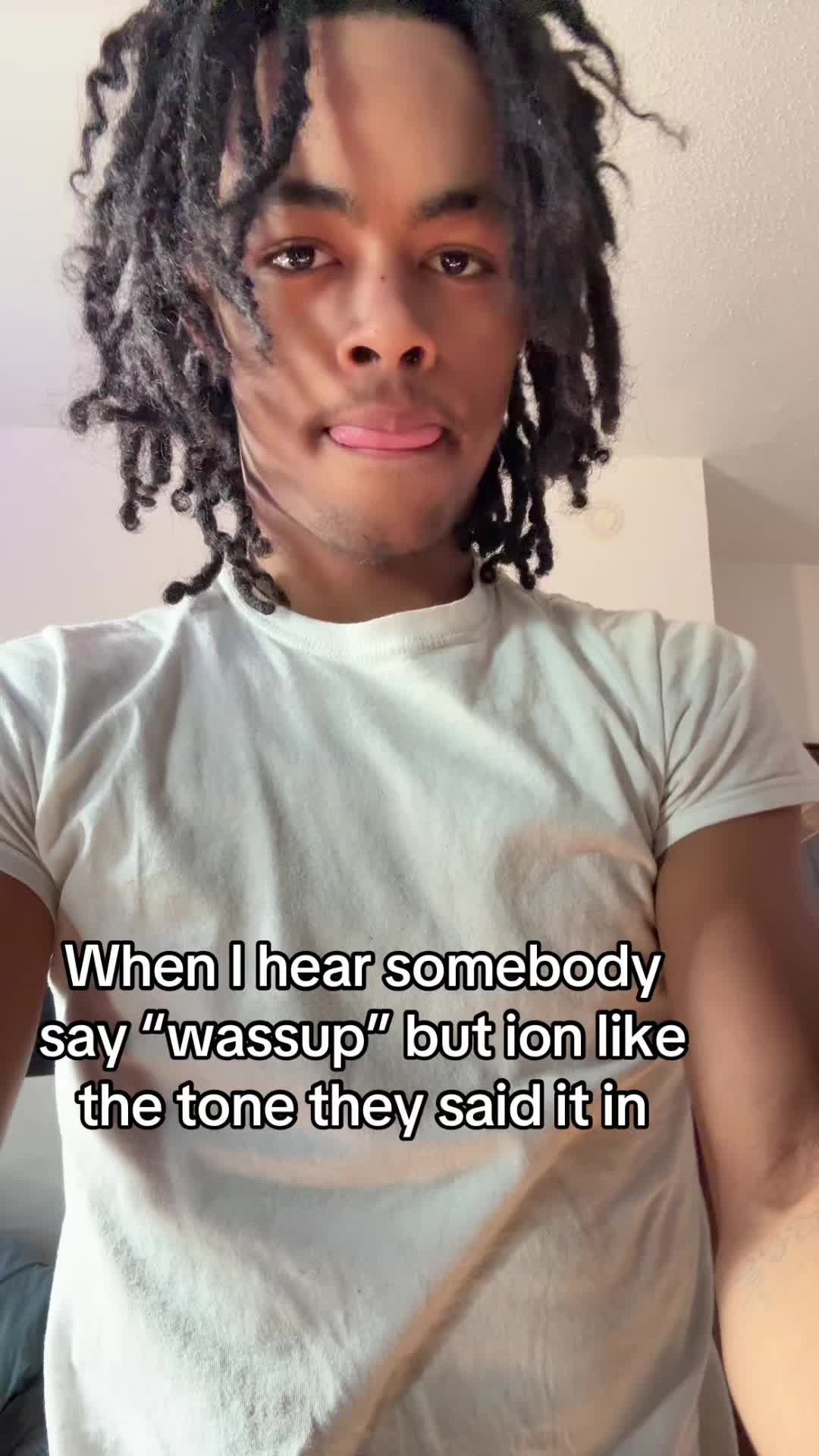 @rolluppainn