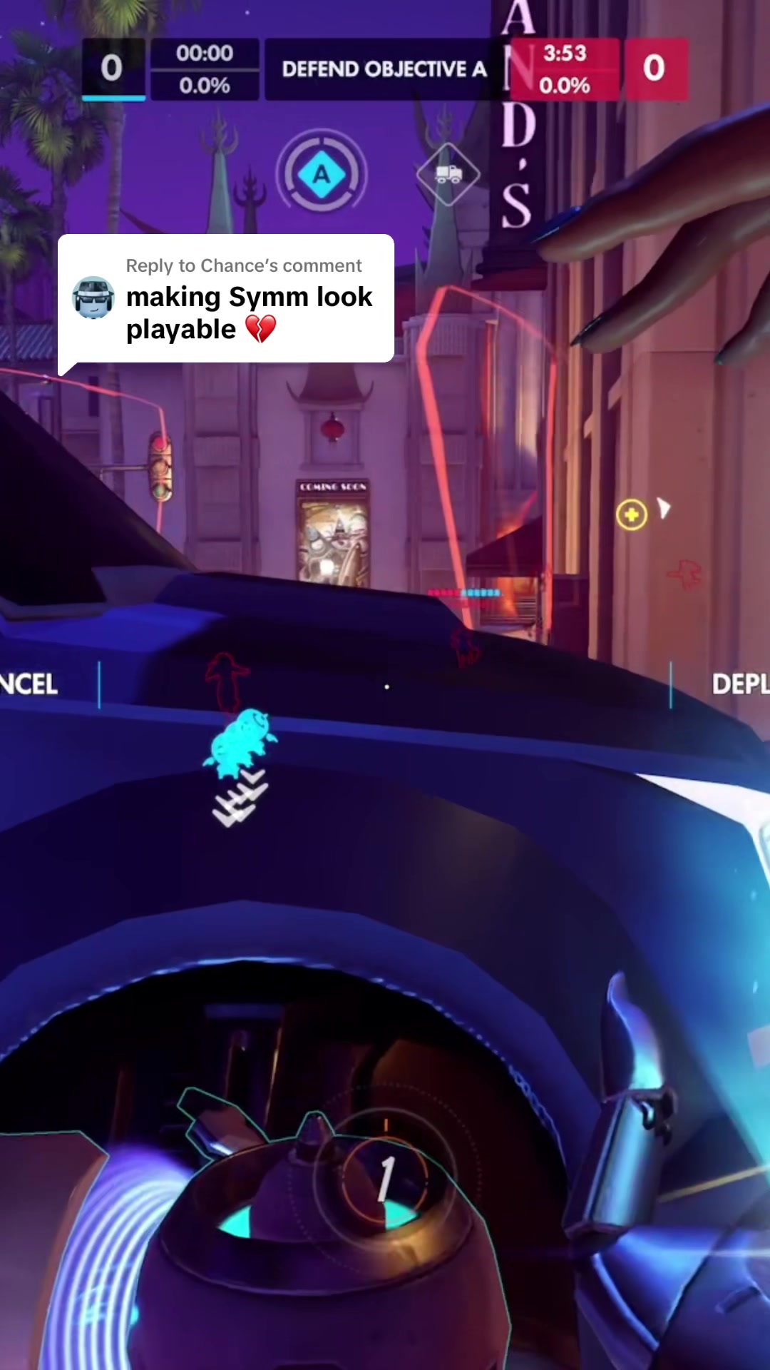 @MagicEight__