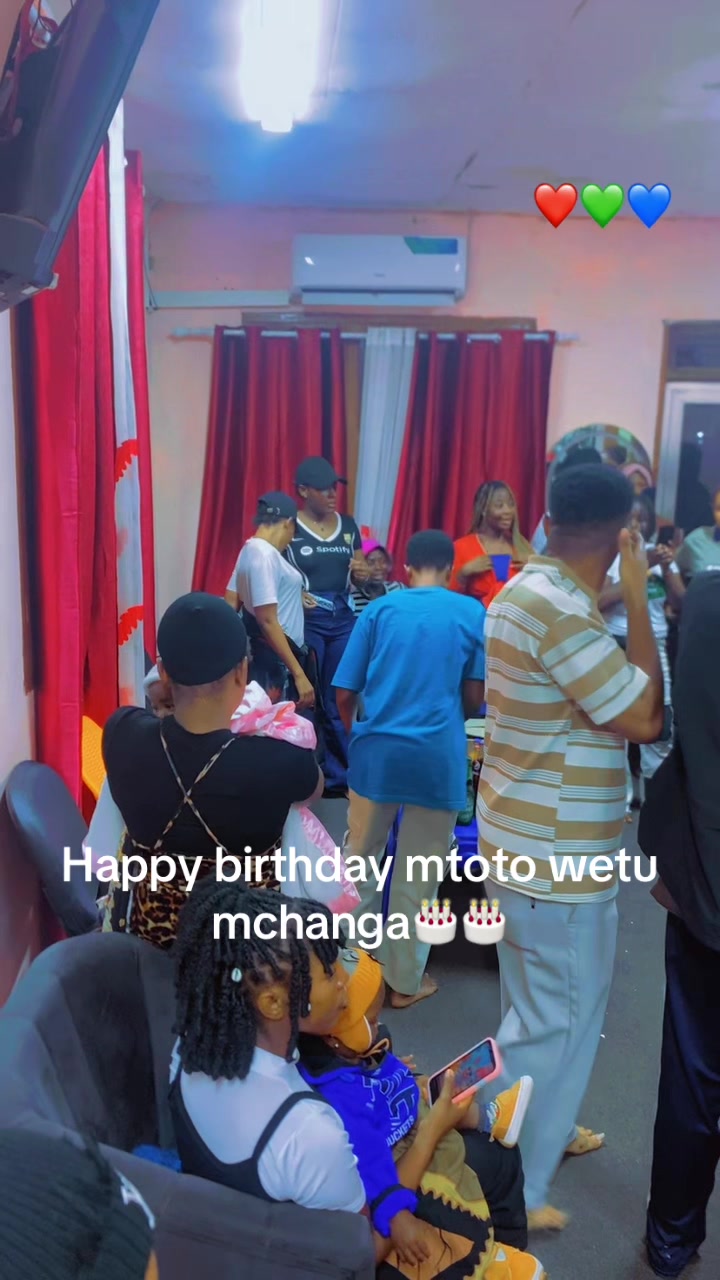 @Monicah Sylivanus