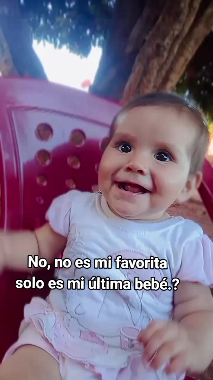 @Noemi Roble