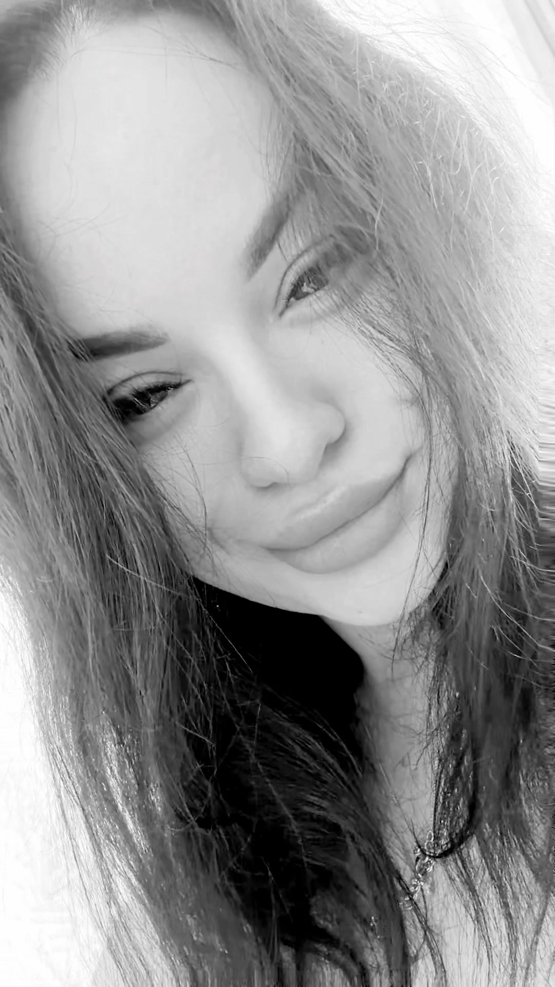 @vselennaya676
