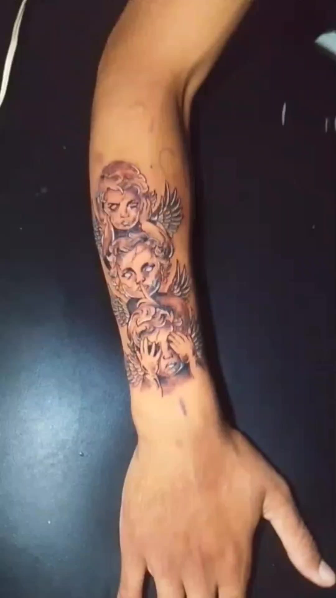 @viny_tattoo_