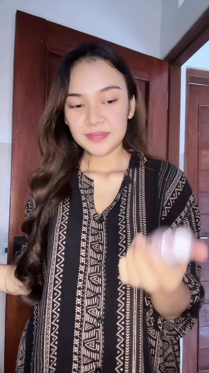 @AmandaCdv