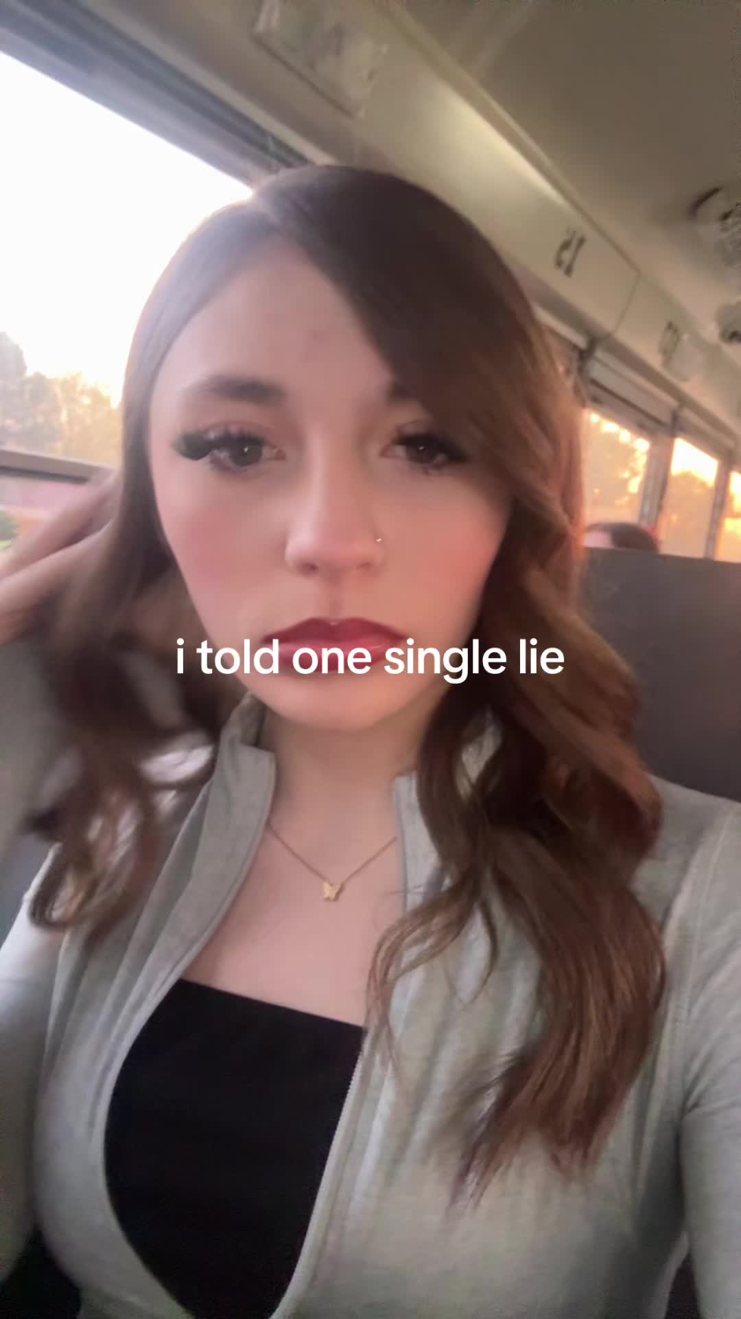 @101