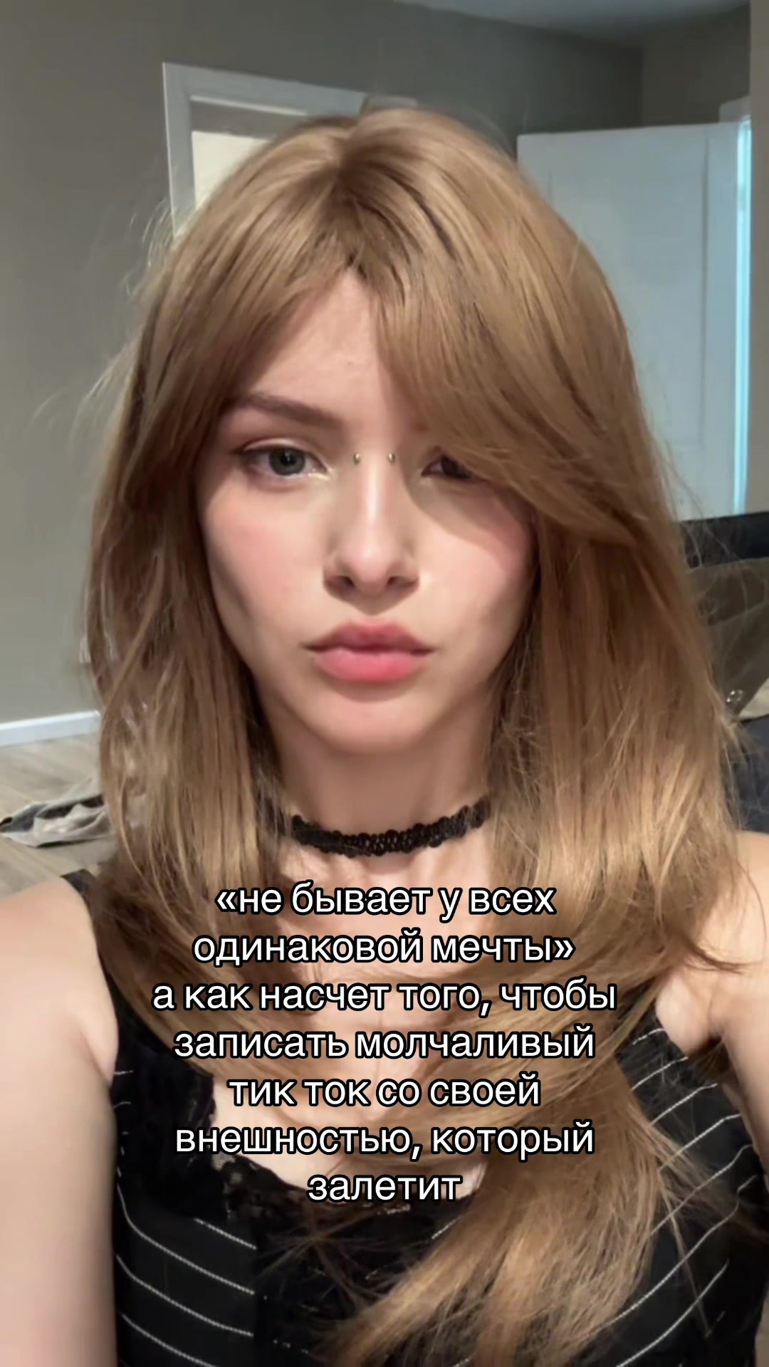 @олфи