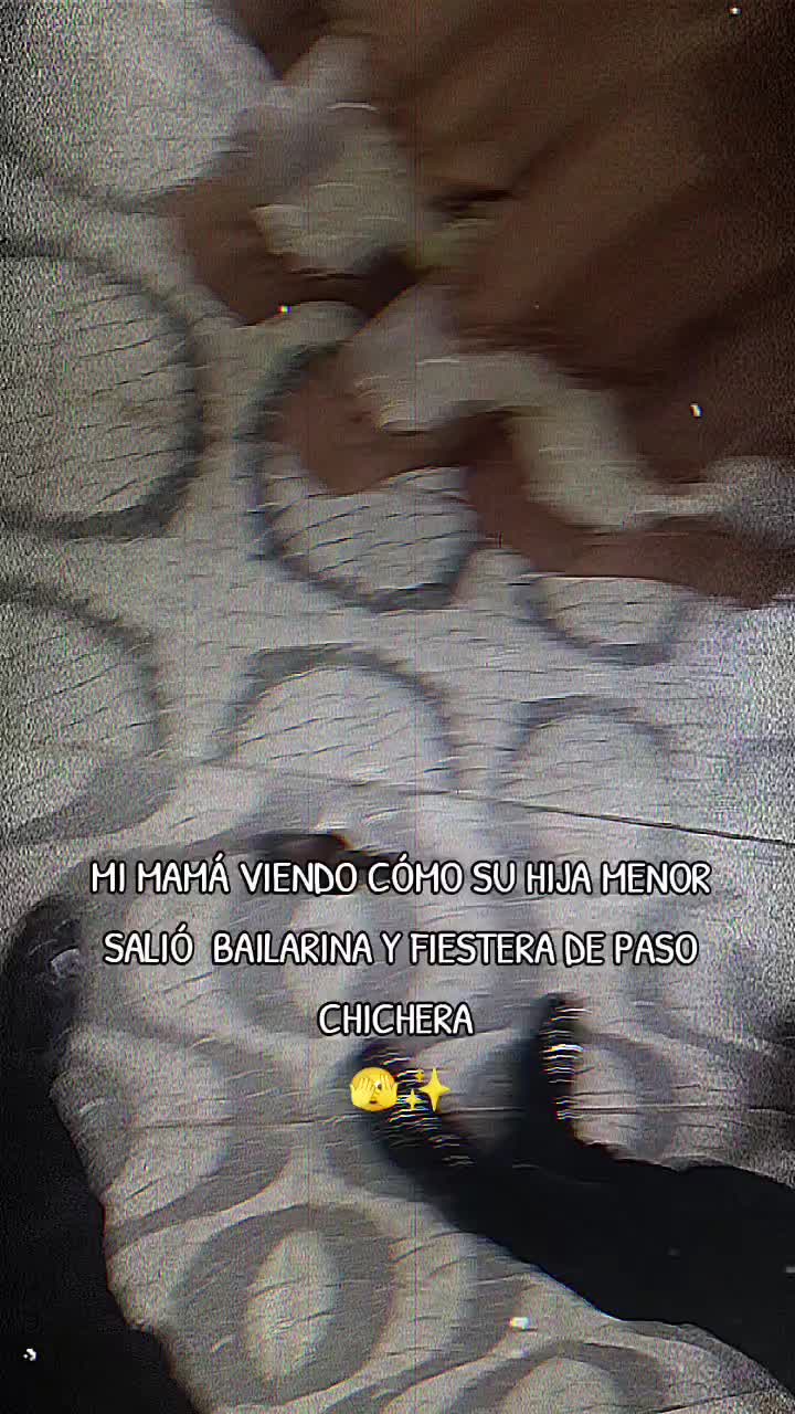 @SEGURIDAD FLOW🥷
