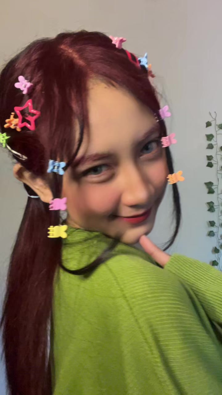 @pictlieyy