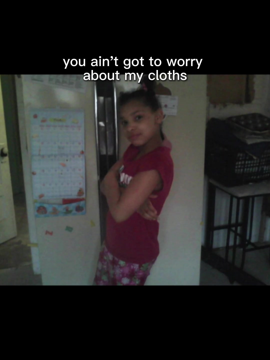 @yonii_lashay