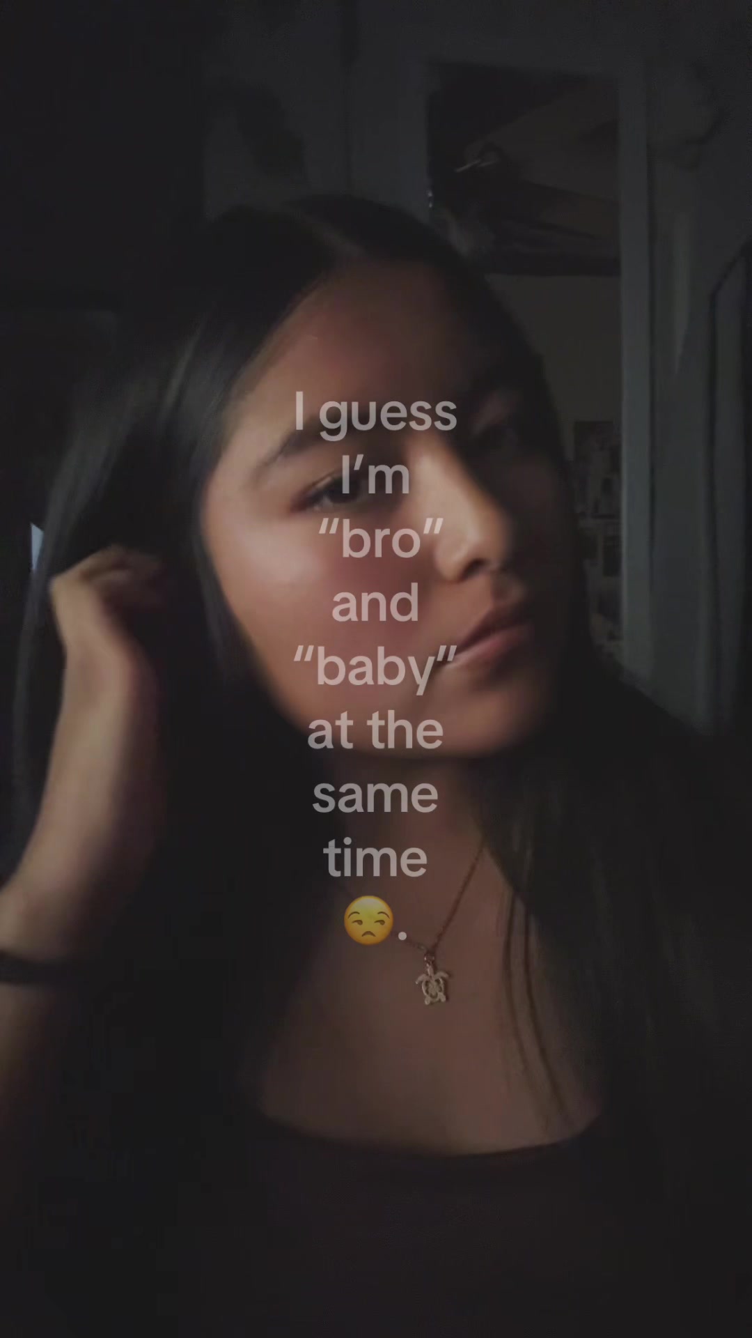 @⃟