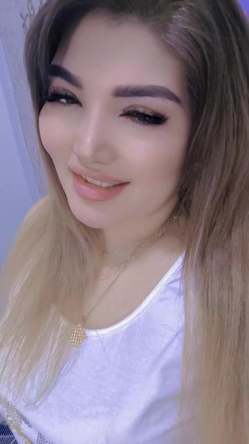 @Hayotim