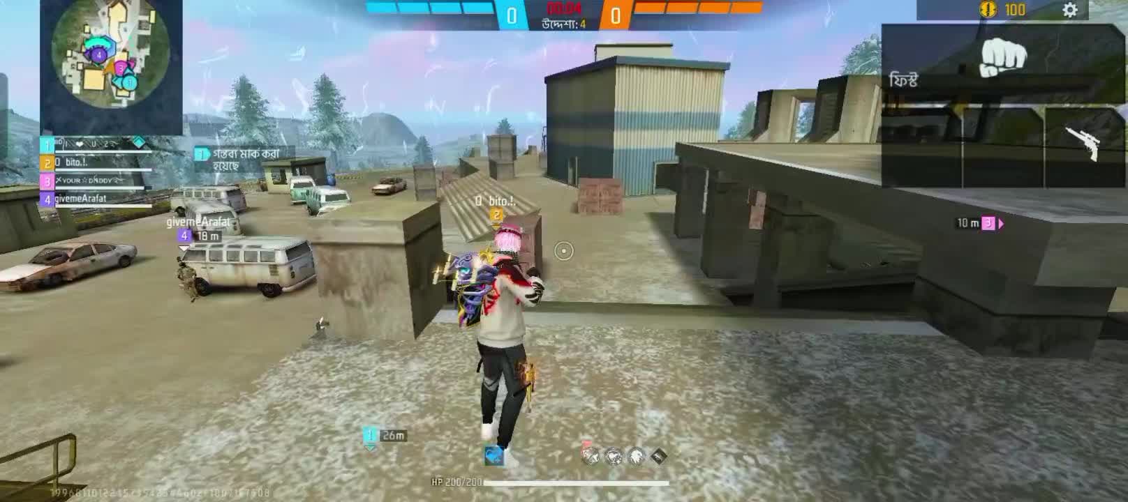 @user.nazmur~11