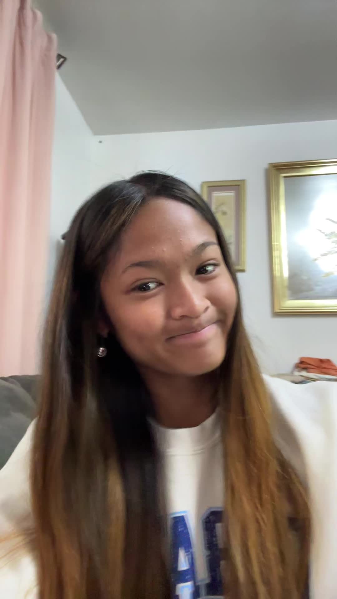 @sophia