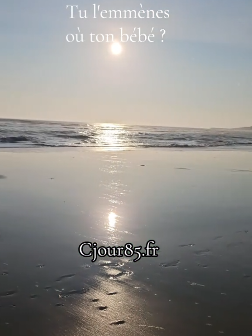 @Cjour85