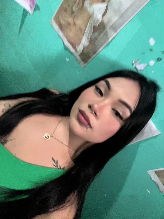 @Beatriz Assunção