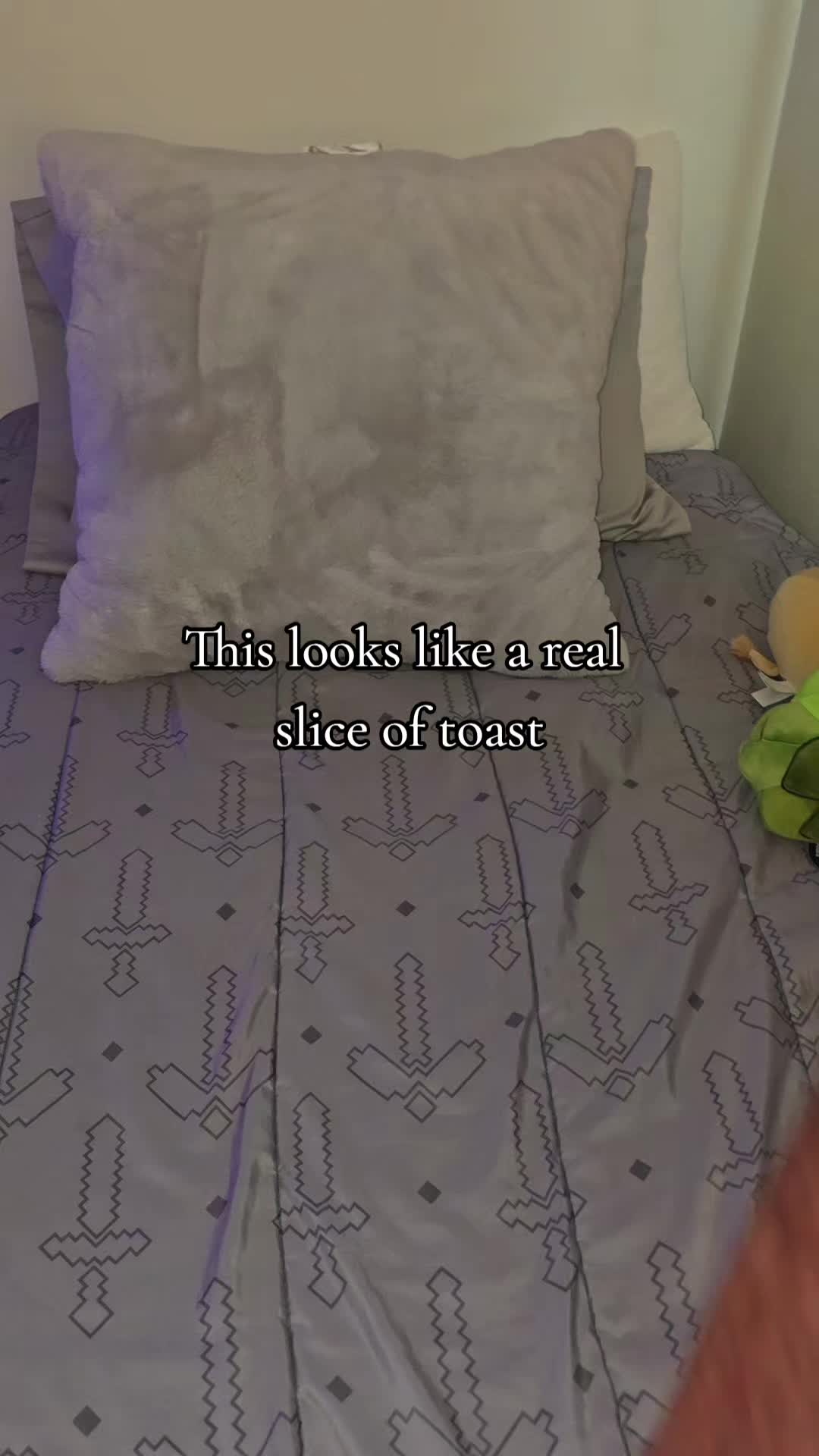 @Julia |tiktokshop Finds