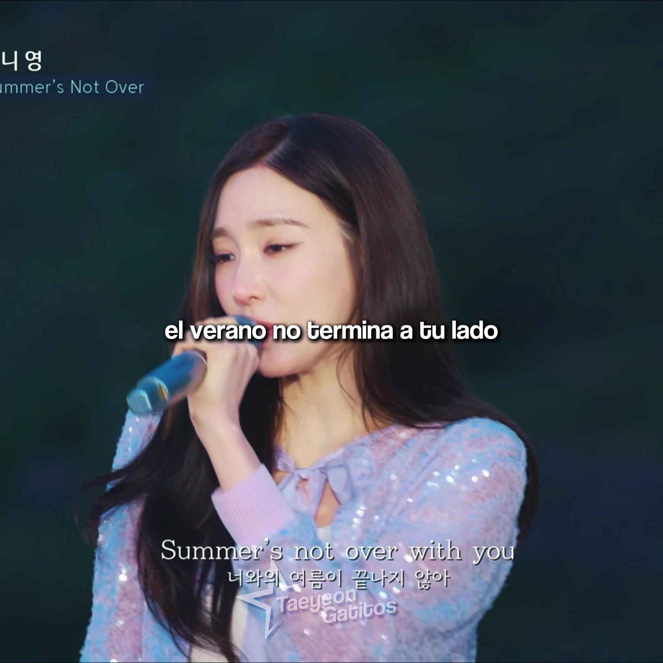 @ori 🦋 to. snsd⁹