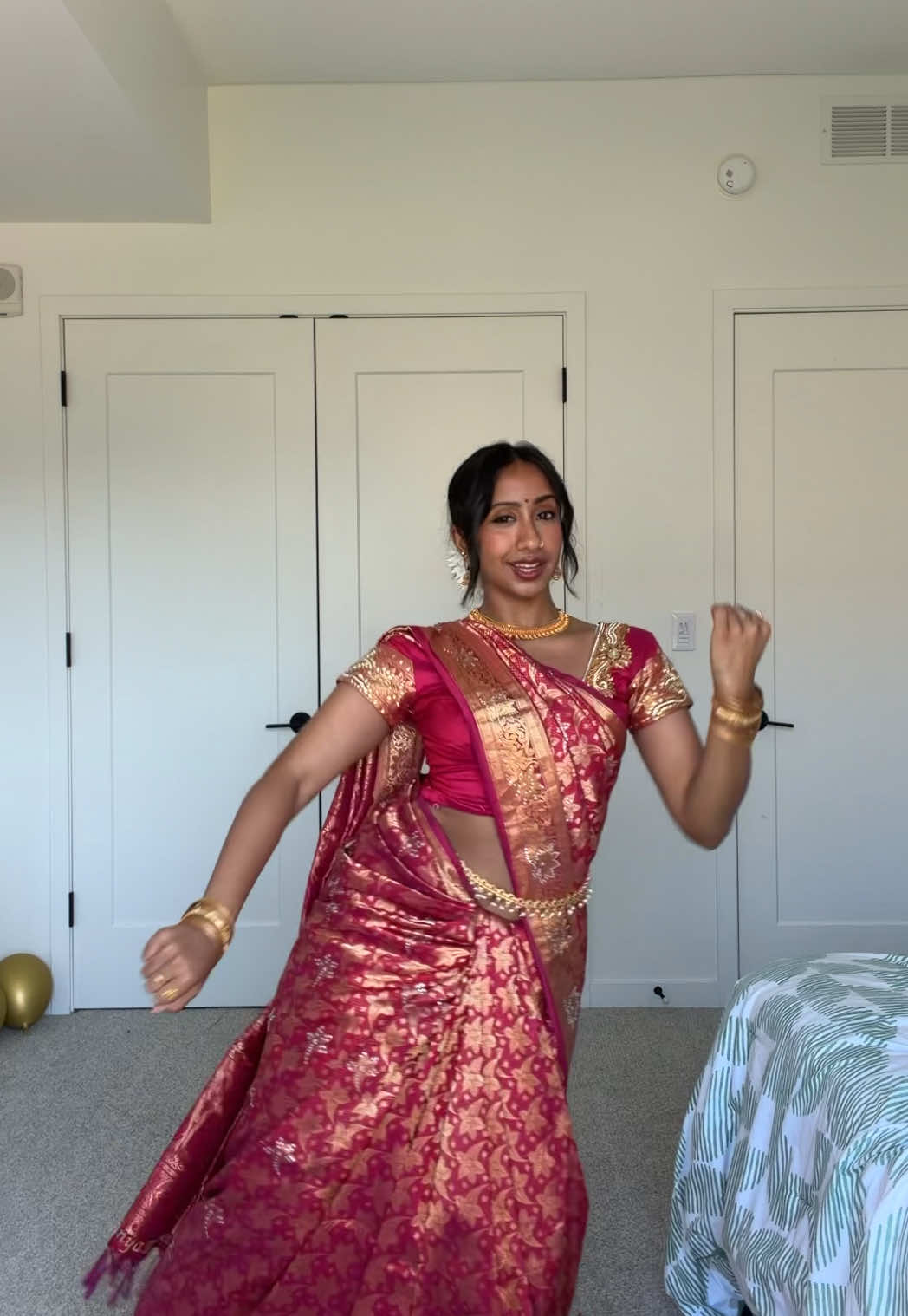 @Ananya Kumar
