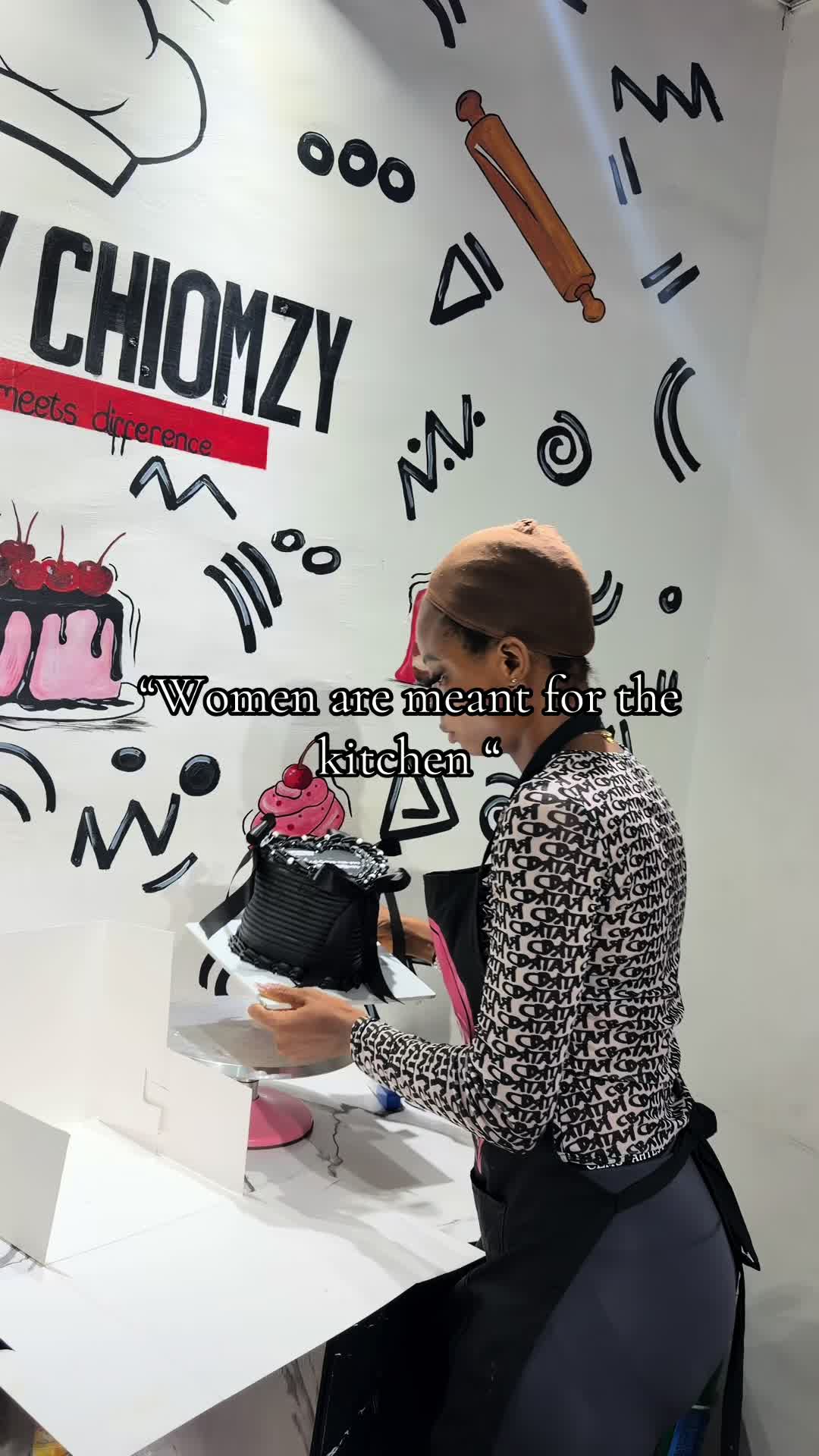 @Cake_by_Chiomzy