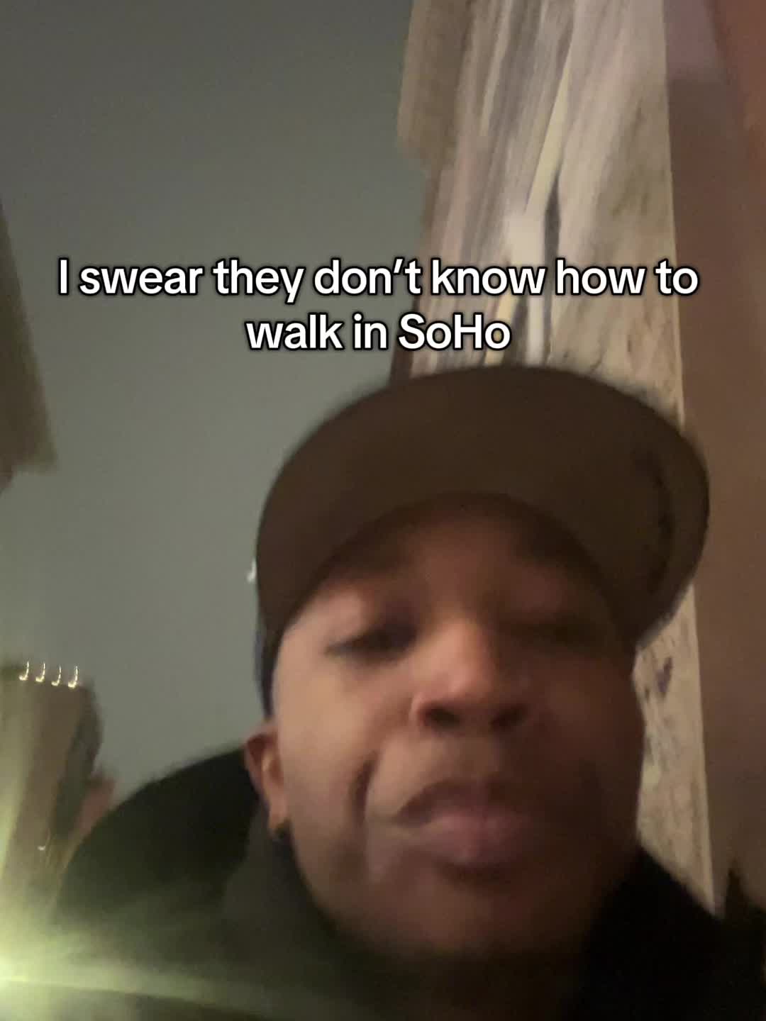 @thisisjah_