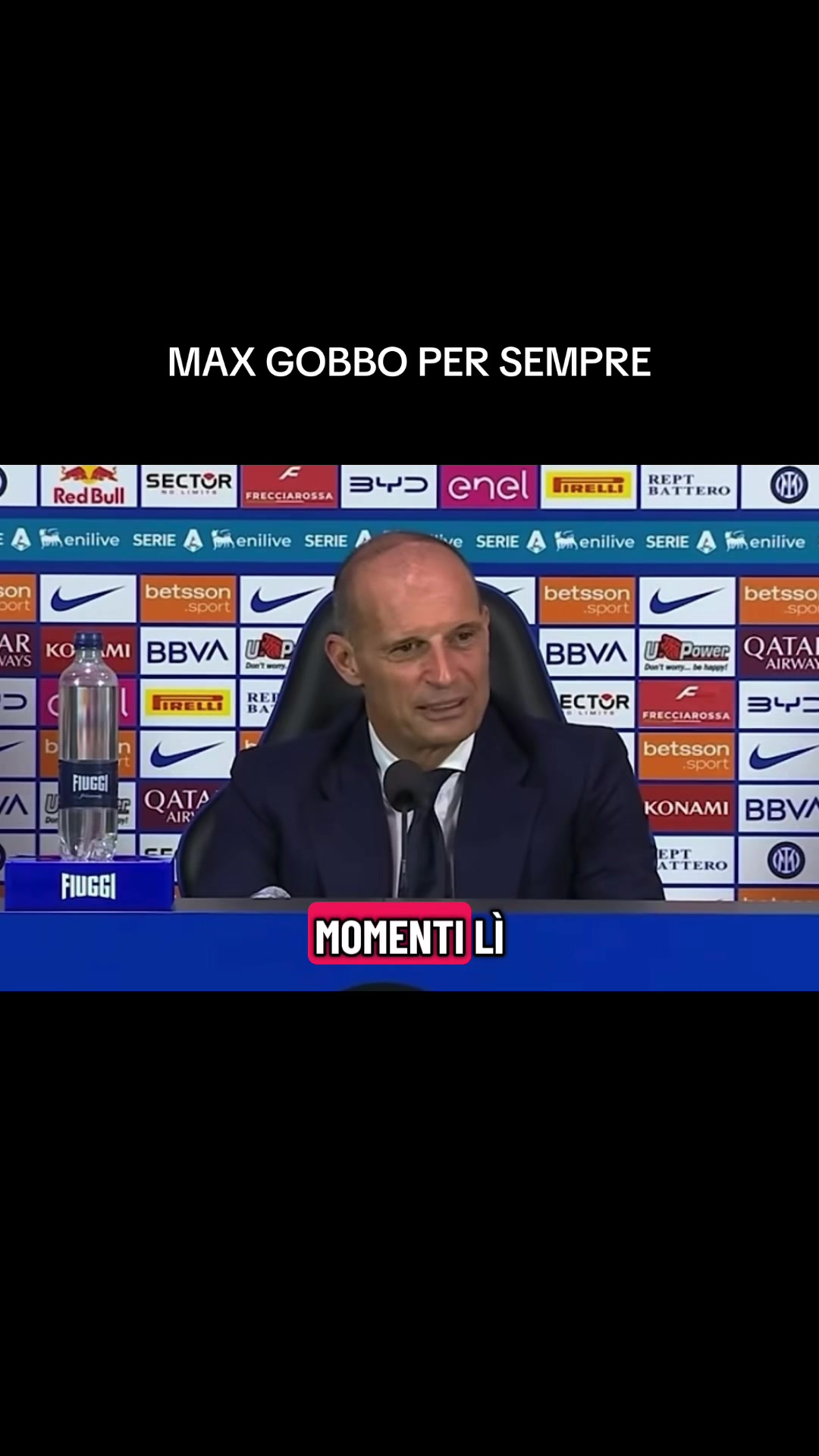 @bianconero4life