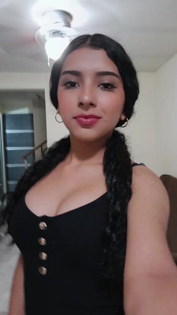 @XxMrY