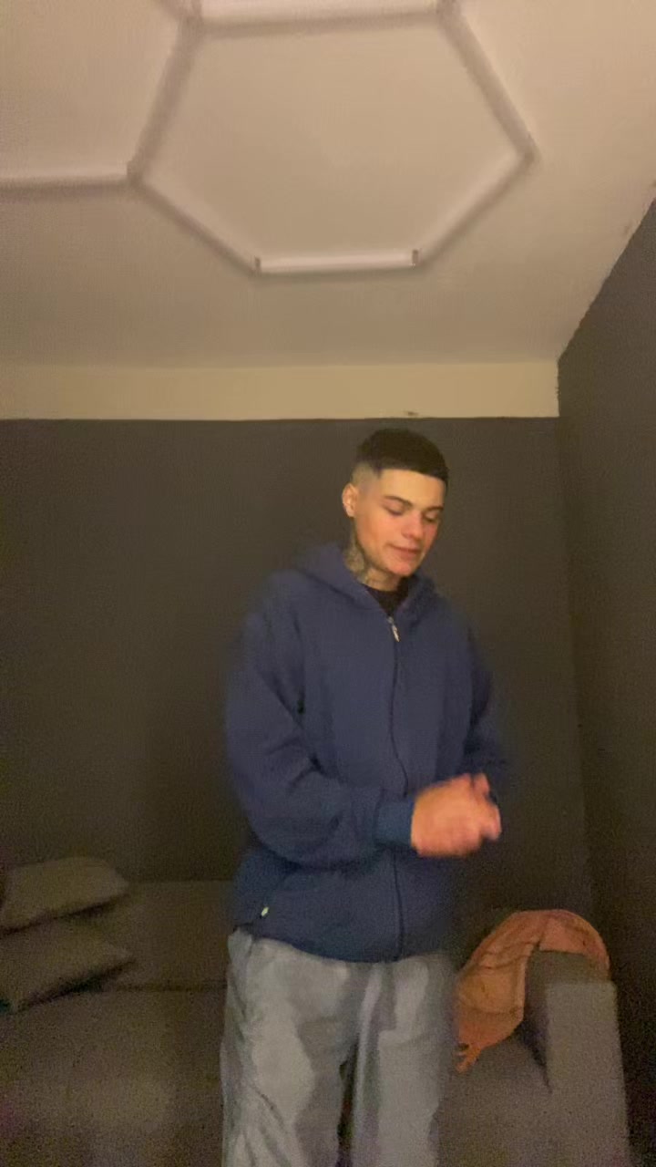@Bbautiiii