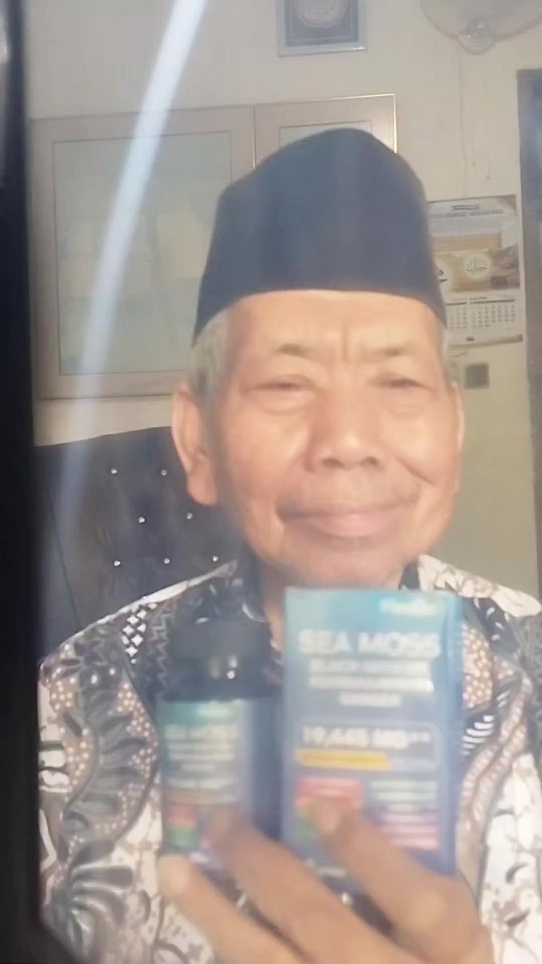 @INYIAK BASRI