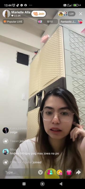 @ROBSEMZ🌈SALAMAT SA BUHAY KO.