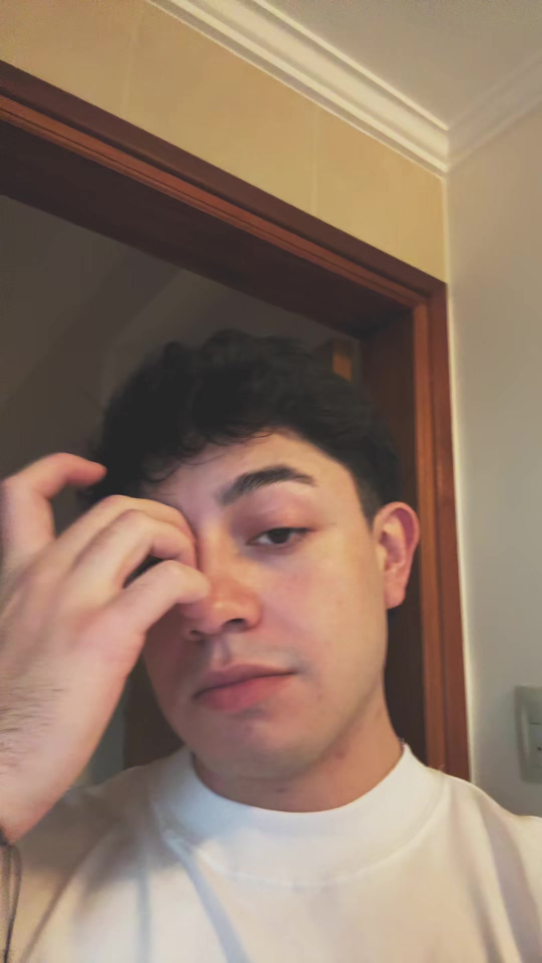 @Leo Zarate